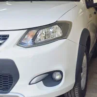 کوییک اس بدون نقطه