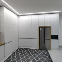 کابینت و کمد دیواری (تعمیرات )