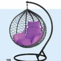 تاپ ریلکسی قیمت پخش|مبلمان خانگی و میز عسلی|اهواز, زیتون کارمندی|دیوار