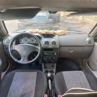 پراید 132مدل89|خودرو سواری و وانت|کرج, شهرک فهمیده|دیوار