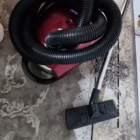 جاروبرقی