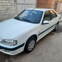 پارس 91.