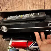 گیرنده دیجیتال