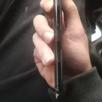 ایفون ۱۱ پرو نیاز به تعمیر|موبایل|تهران, سنائی|دیوار