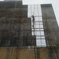 نصب ایزوگام لکه گیری با کیفیت بالا شرق مشهد ارومیه