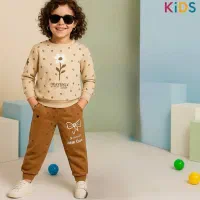 حراجی بچگانه|کفش و لباس بچه|سلماس, |دیوار