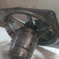 فن تک فاز