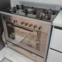 اجاق گاز فردار