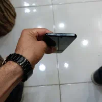 P30 lite|موبایل|شیراز, فاضل|دیوار