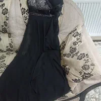 تعدادی لباس مجلسی فروشی|لباس|گلبهار, شهر جدید گلبهار|دیوار