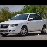 حواله سورن پلاس xu7p تحویل 90 روزه