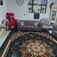 آپارتمان-همکف