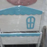 حراج تخت یکنفره