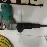 دلر هیلتی