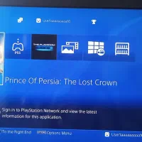 ps4|کنسول، بازی ویدئویی و آنلاین|تهران, ستارخان|دیوار