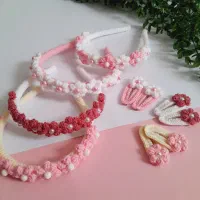 تل و گیره مو