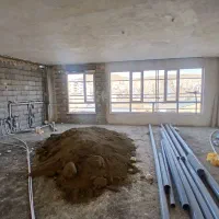 پیش-فروش-واحد-135-متر-تک-واحدی-تحویل9-ماه