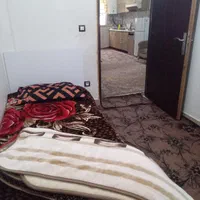 سویت اپارتمان اجاره روزانه|اجارهٔ کوتاهمدت آپارتمان و سوئیت|رشت, جماران|دیوار