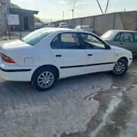 سمند موتور ملی|خودرو سواری و وانت|اهر, |دیوار