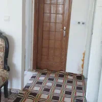 باغ ویلا|فروش خانه و ویلا|مشهد, فرخد|دیوار