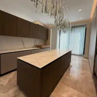 مهرشهر-297متر-نوساز-با-متریال-برند-سه-پارکینگ