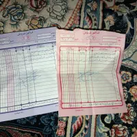 انگشتر یمن و زمرد