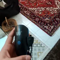 چراغ و بوق دوچرخه
