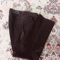 شلوار مردانه