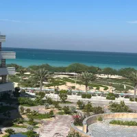 فروش/دو خواب/۱۱۳ متری/کرانه ساحلی|فروش آپارتمان|کیش, |دیوار