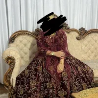 لباس|لباس|یاسوج, |دیوار
