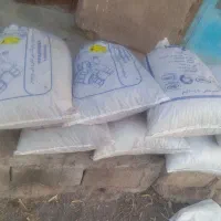 خرید کده در نرماشیر