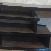 میزتلویزیون