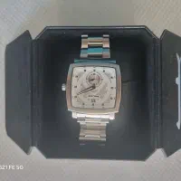 ساعت اورجینال پلیس