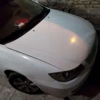 ماشین لیفان|خودرو سواری و وانت|مشهد, انقلاب|دیوار