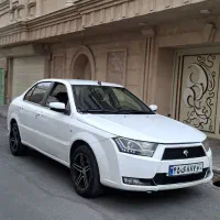 دناتیپ ۲ مدل ۹۷ بدون رنگ