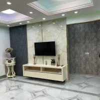 ترمووال و ماربل شیت|مصالح و تجهیزات ساختمان|سیاهکل, |دیوار