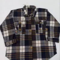 چرخکار ماهر وسریع|استخدام صنعتی، فنی، مهندسی|مشهد, کوی راد|دیوار