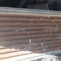 شیروانی .اندازه ۲متر