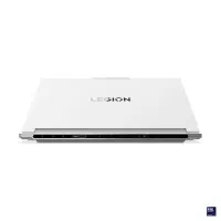 لپ‌ تاپ گیمینگ Lenovo Legion 7|رایانه همراه|تهران, سعادت‌آباد|دیوار