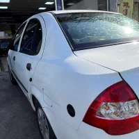 تیبا یک  آس آس