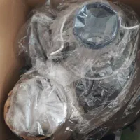 آبمیوگیری|آبمیوه‌گیر و آب‌مرکبات‌گیر|کازرون, |دیوار