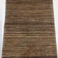 خود رنگ مدرن|گلیم، جاجیم، گبه|تهران, صادقیه|دیوار