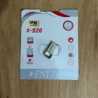 فلش مموری X ENERGY ایکس انرژی 64 گیگ