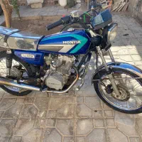 موتور تیزپر