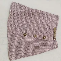 لباسهای شیک و به روز