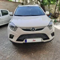 چک s5 مدل ۹۷ کم کار بیرنگ حتی سپرها