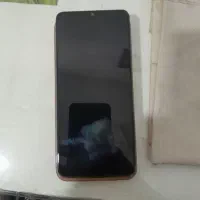 a32 256 ال سیدی خراب شده