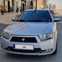 دنا معمولی تیپ ۲