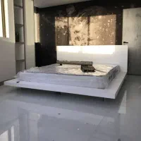 اجرای کابینت کمد دیواری  تمامی خدمات ام دی اف mdf|خدمات پیشه و مهارت|شاهین‌شهر, گرگاب|دیوار