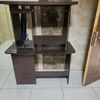 میز|میز تحریر و کامپیوتر|شیراز, شهرک مطهری|دیوار